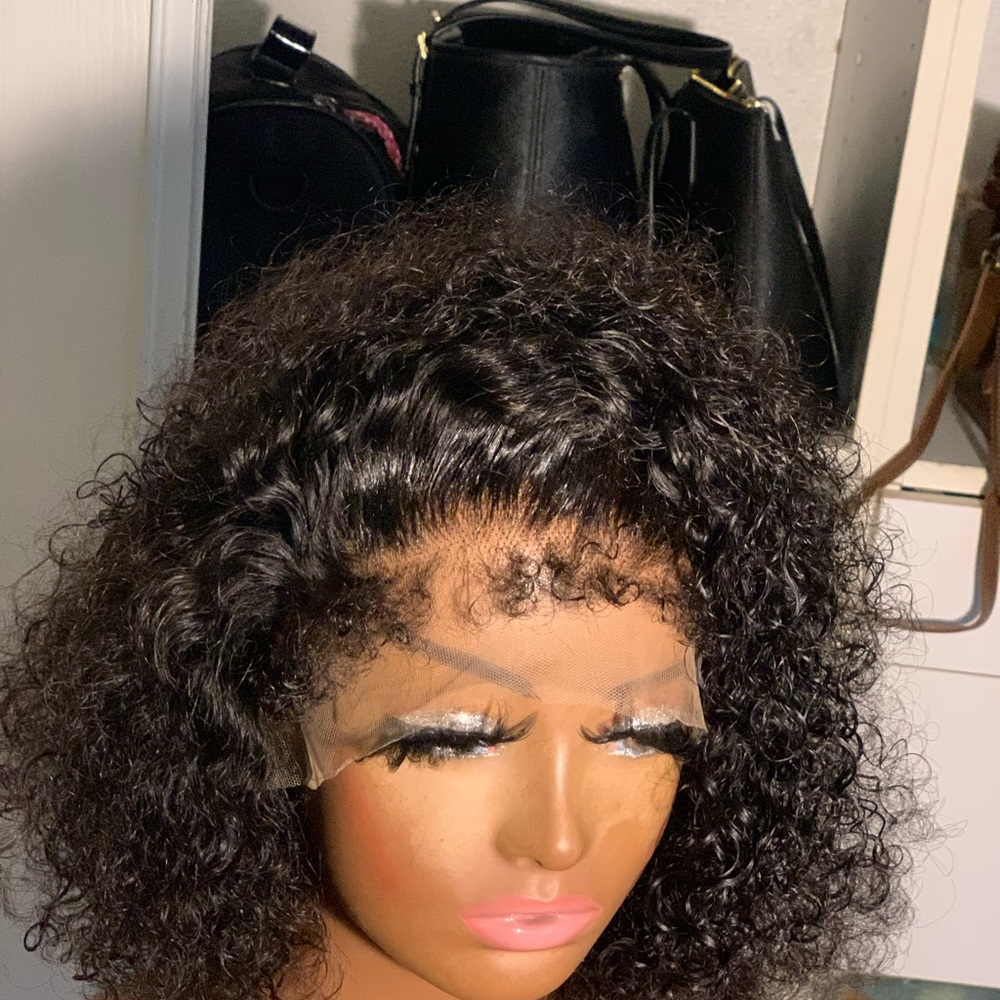 Sold - Picture 3 of 7